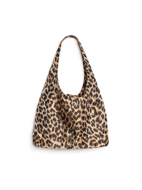 Brooke Jacquard Bag – Sister Jane (EU)