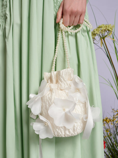 【Sister Jane】花×パール Petunia Bloom バッグ BGD034WHT_1_1200x630.jpg?v=