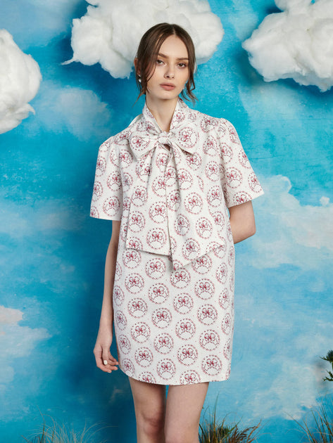 All Womenswear – Page 8 – Sister Jane (EU)