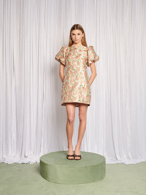 The Tulip Dress – Sister Jane (EU)