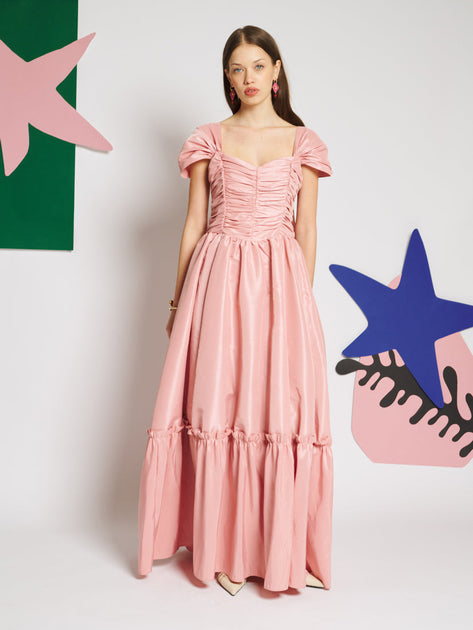 Dresses – Sister Jane (EU)