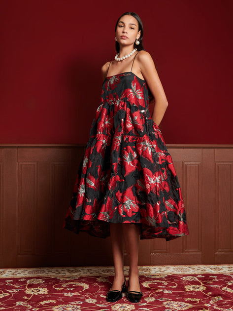 Sale - Dresses – Page 2 – Sister Jane (EU)