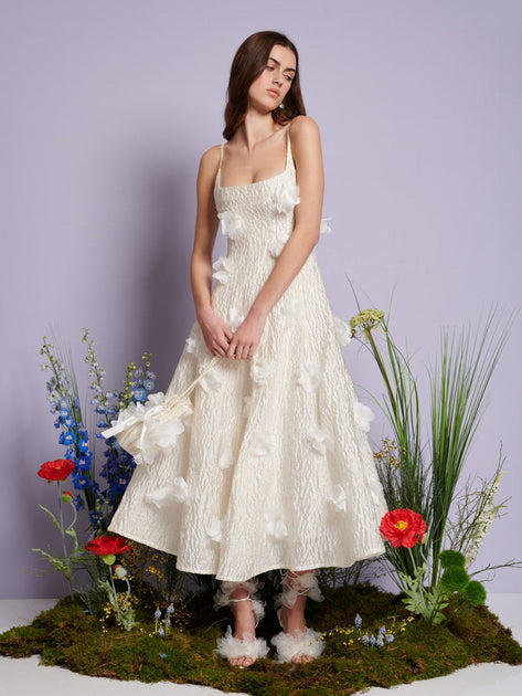 DRD614WHT_1_1200x630.jpg?v=