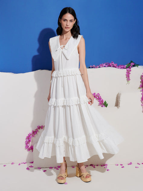 Dresses – Sister Jane (EU)