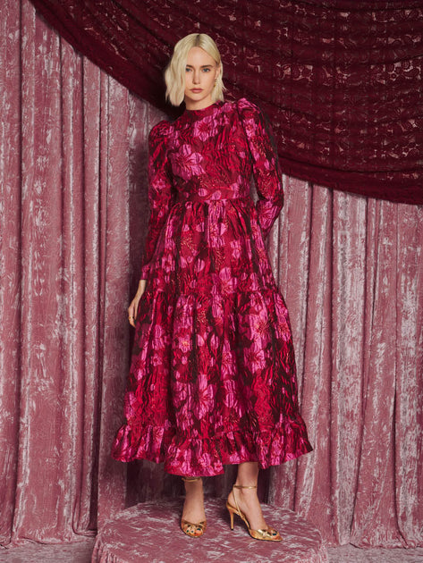 Dresses – Sister Jane (EU)