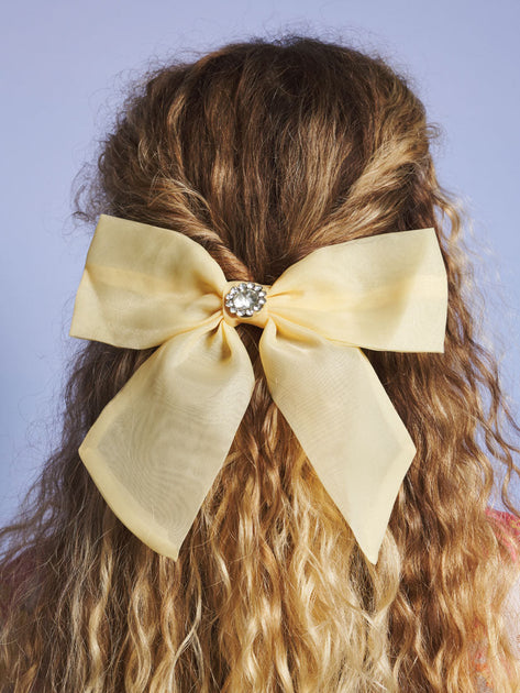 Accessories – Sister Jane (EU)