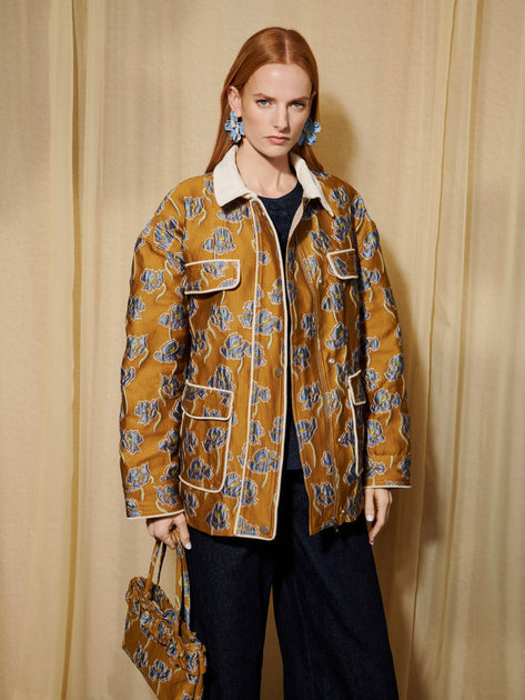 Jackets – Sister Jane (EU)