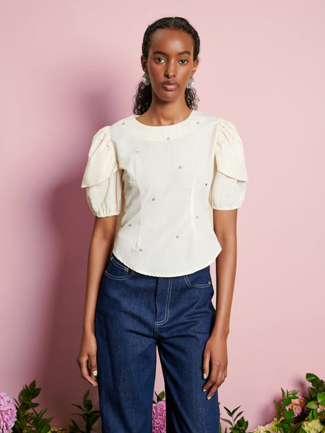 Sale - Tops – Sister Jane (EU)