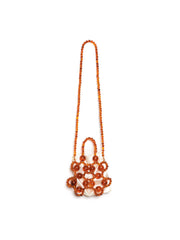 Knick Knack Bead Mini Bag