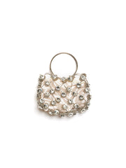 <b>DREAM</b> Maison Gem Bag