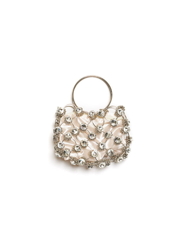 <b>DREAM</b> Maison Gem Bag