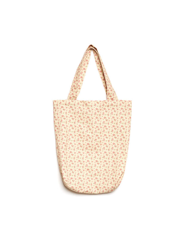 Naveen Ditsy Tote Bag