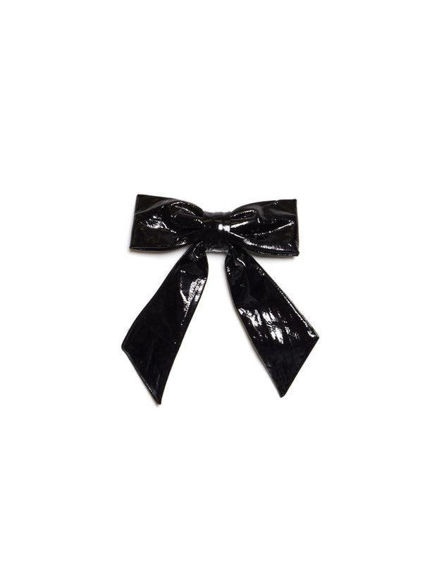 Lunette Hair Bow