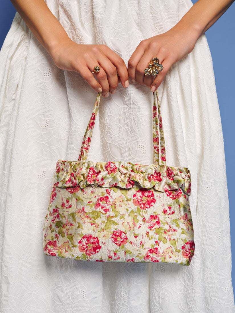 Accessories – Sister Jane (EU)