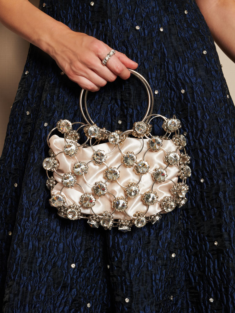 Accessories – Sister Jane (EU) Accessories – Sister Jane (EU)