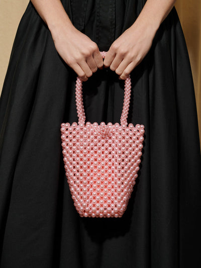 Accessories – Sister Jane (EU)