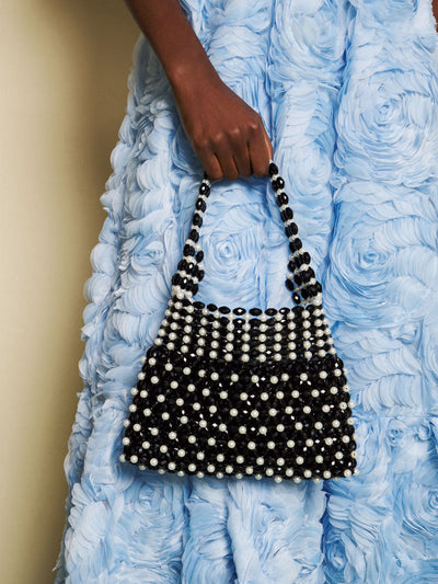 Accessories – Sister Jane (EU)