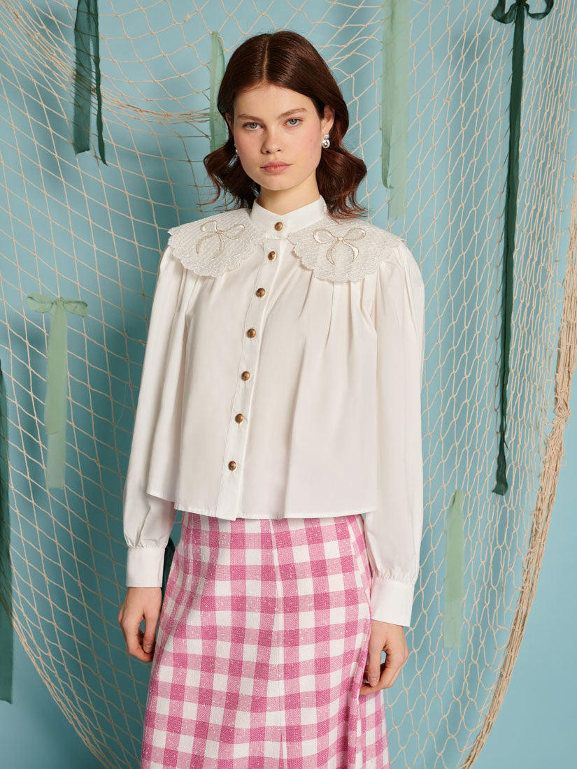 Sale - Tops – Sister Jane (EU)