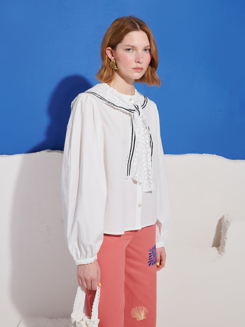 Tops – Sister Jane (EU)