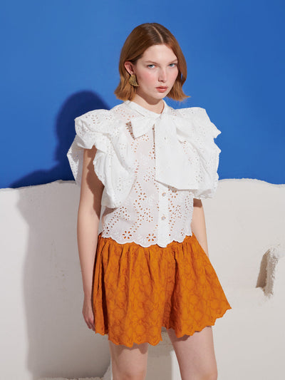 Sale - Tops – Sister Jane (EU)