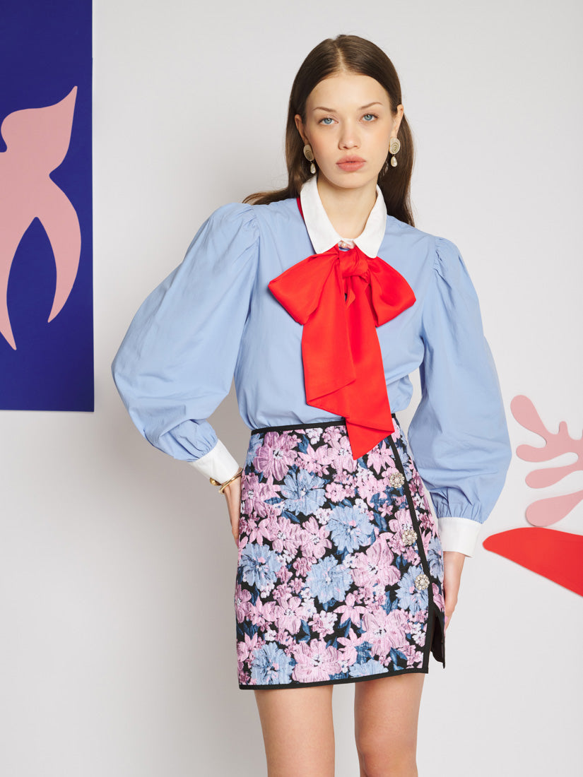 Tops – Sister Jane (EU)