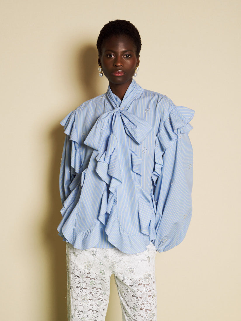 Sale - Tops – Sister Jane (EU)