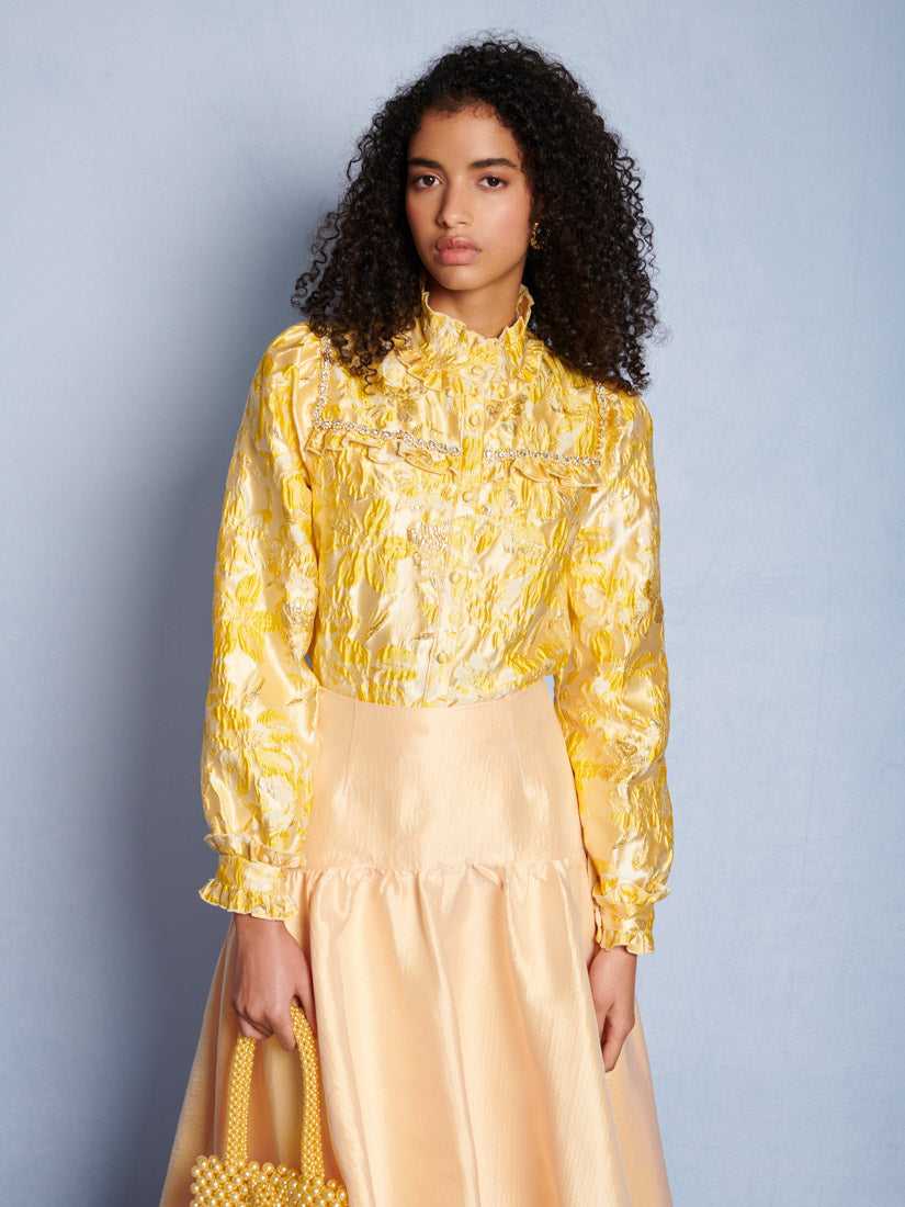 All Womenswear – Sister Jane (EU)