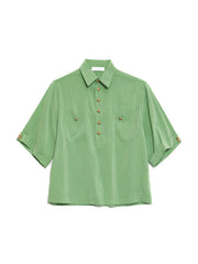 Esteban Polo Shirt