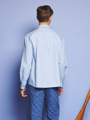 Juniper Bow Shirt