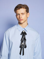Juniper Bow Shirt
