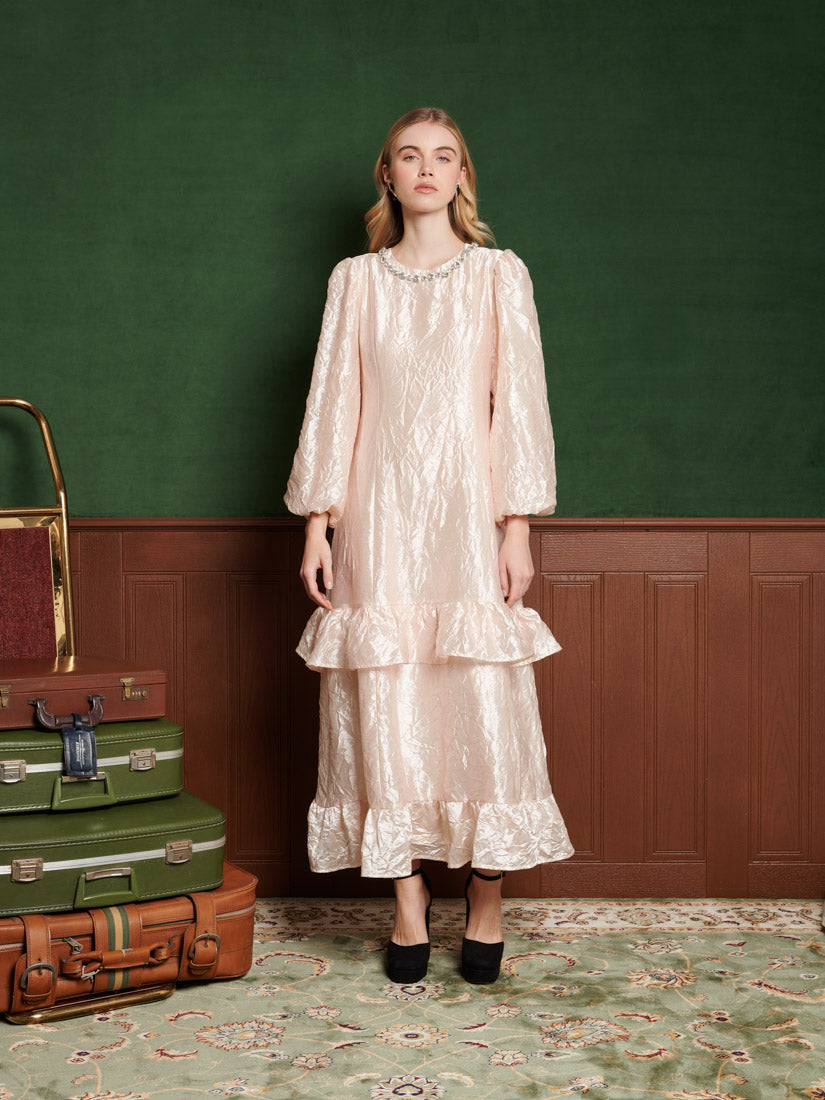 DR2172NUD_2_1080x.jpg?v=1730202854