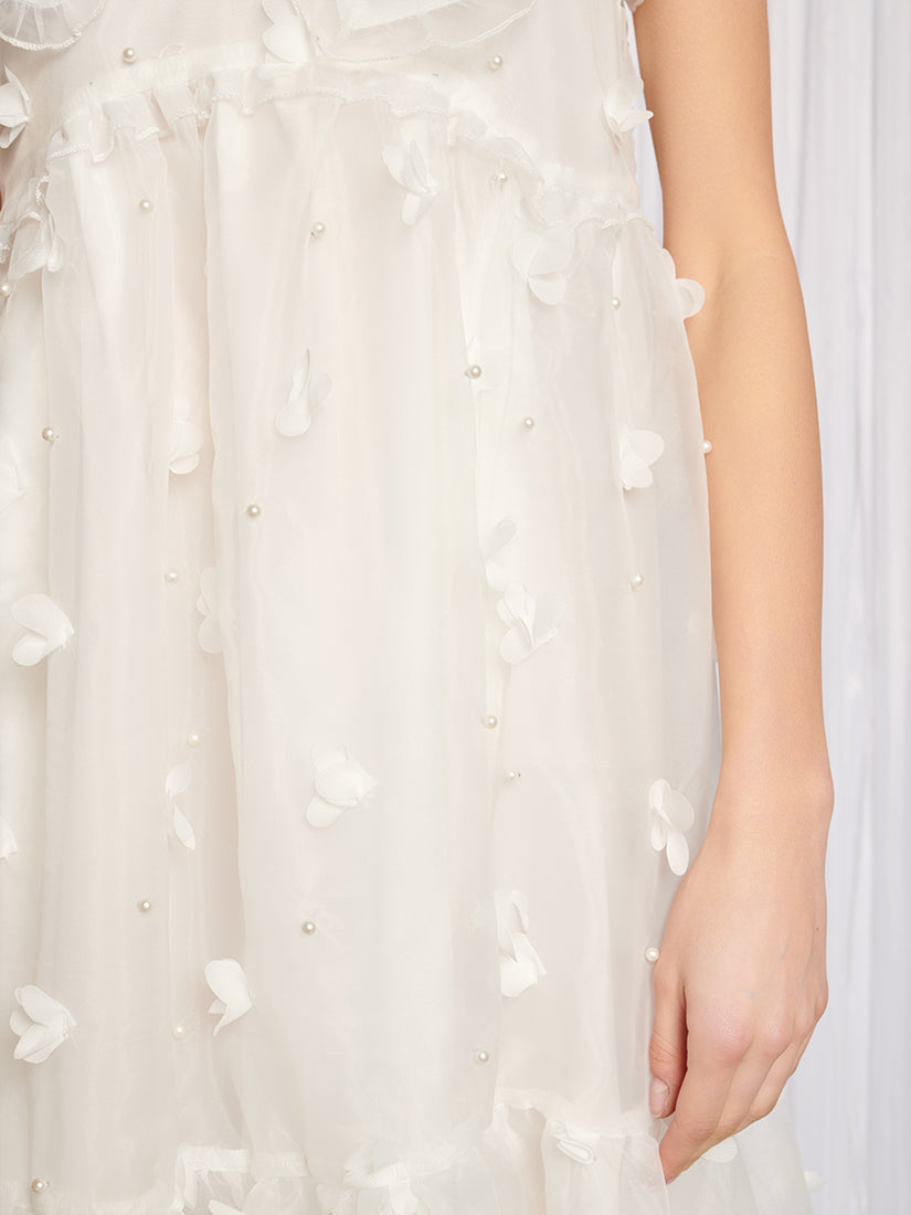 The Lily Dress – Sister Jane (EU)