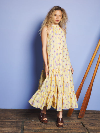 Dresses – Sister Jane (EU)