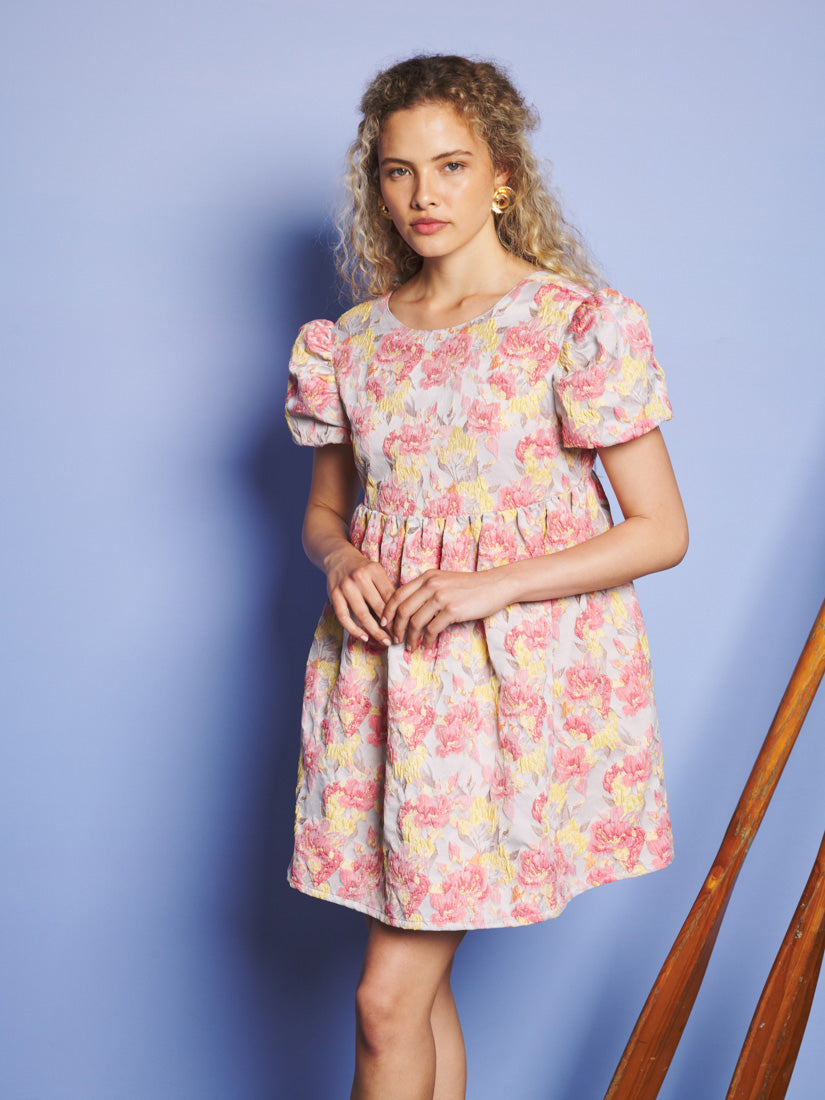Dresses – Sister Jane (EU)