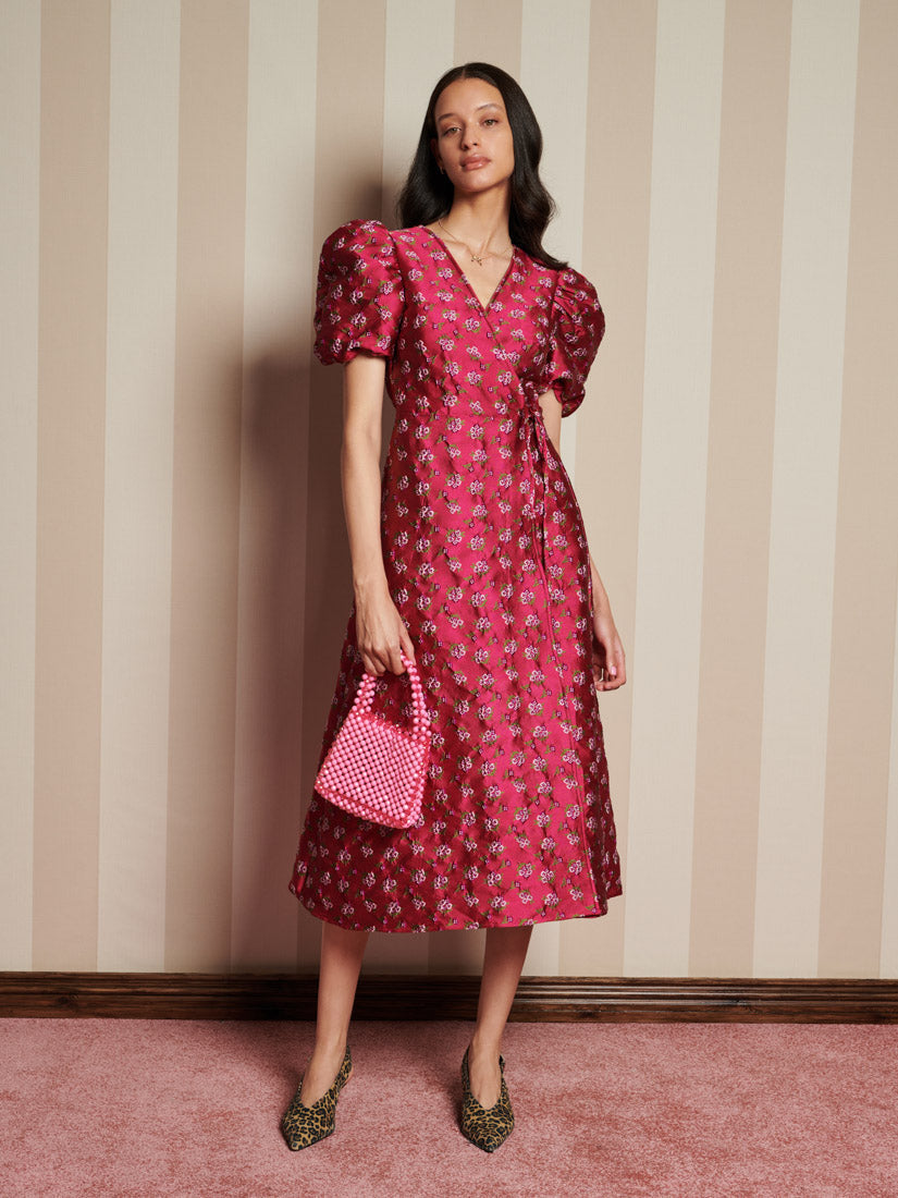 Dresses – Sister Jane (EU)