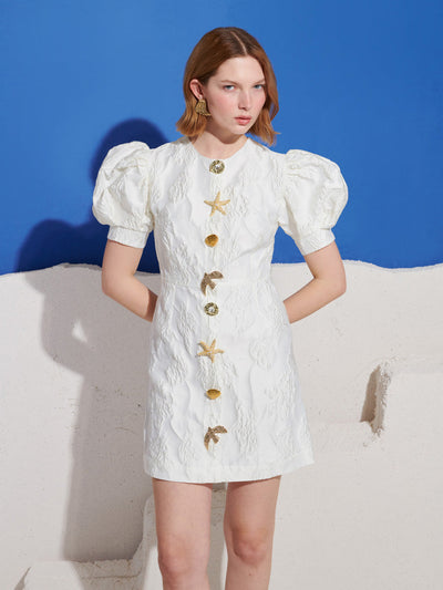 Dresses – Sister Jane (EU)