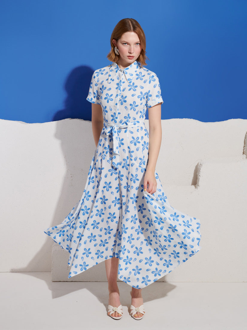 Dresses – Sister Jane (EU)