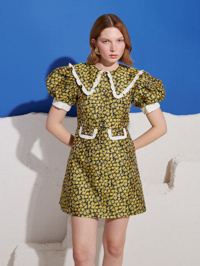 Dresses – Sister Jane (EU)