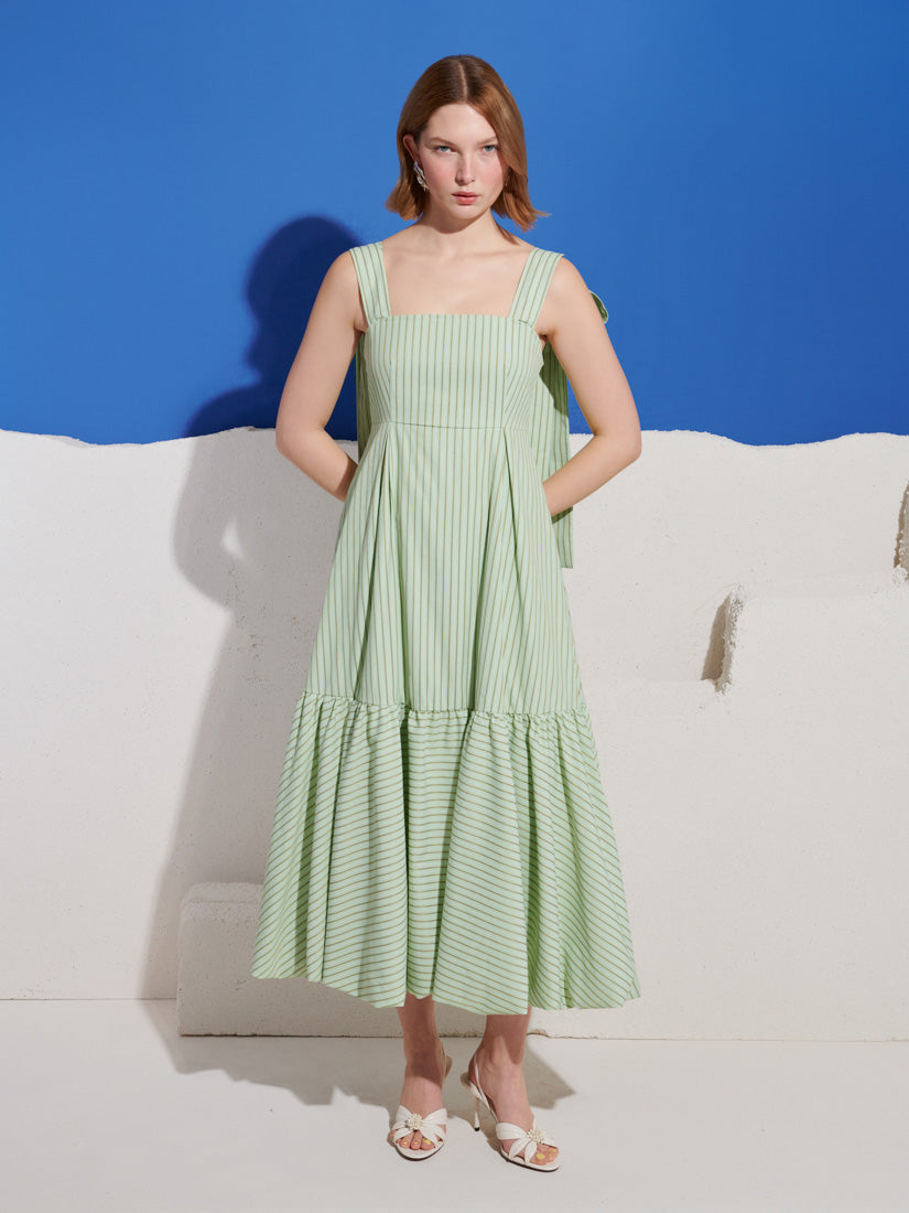 Dresses – Sister Jane (EU)