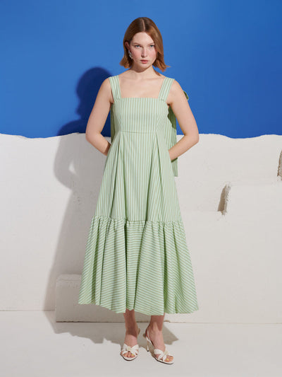 Sale - Dresses – Sister Jane (EU)