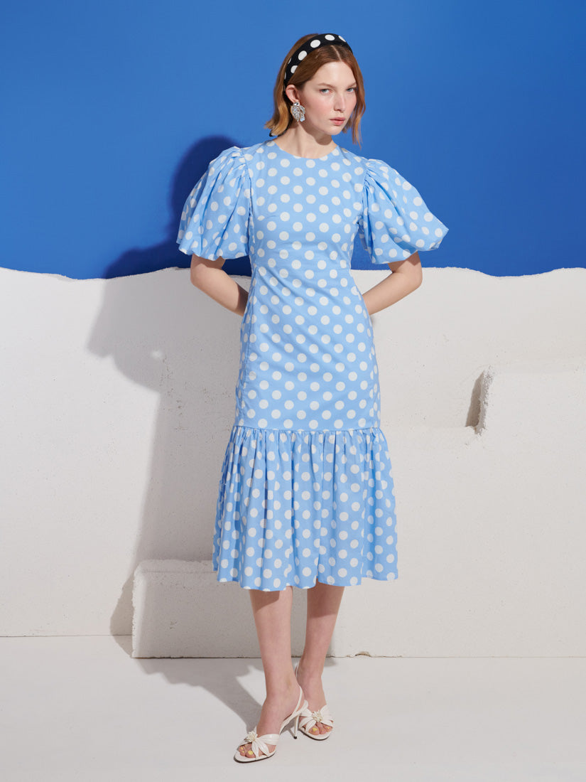 Dresses – Sister Jane (EU)