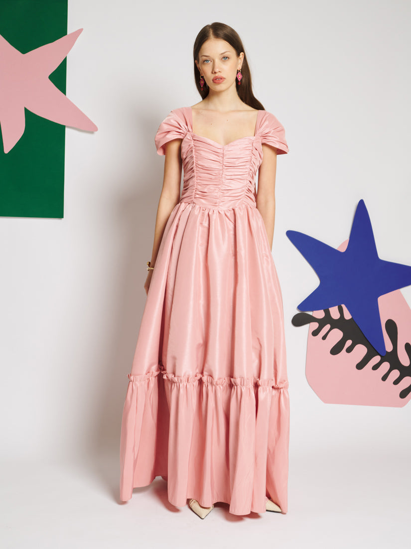 baby's_breath 。＊〇 Sister Jane Dresses – Sister Jane (EU)