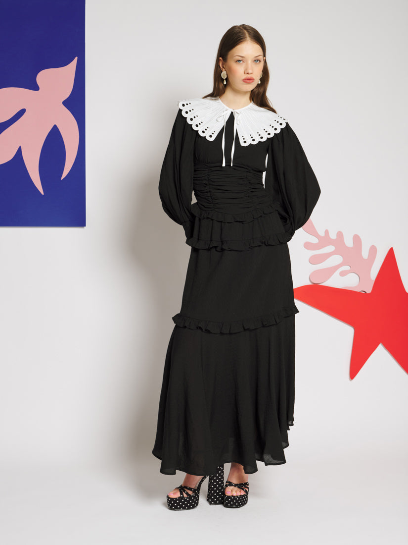 Dresses – Sister Jane (EU)