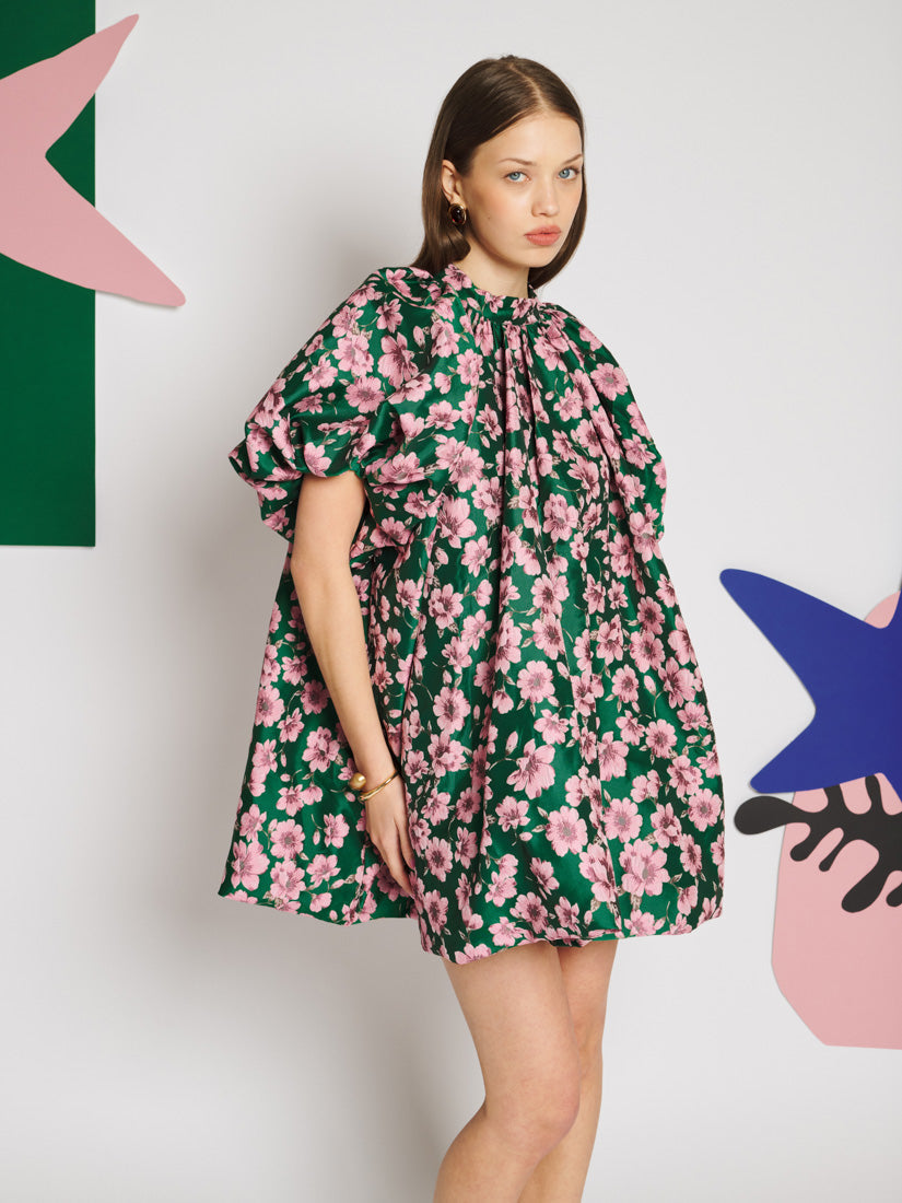 Dresses – Sister Jane (EU)