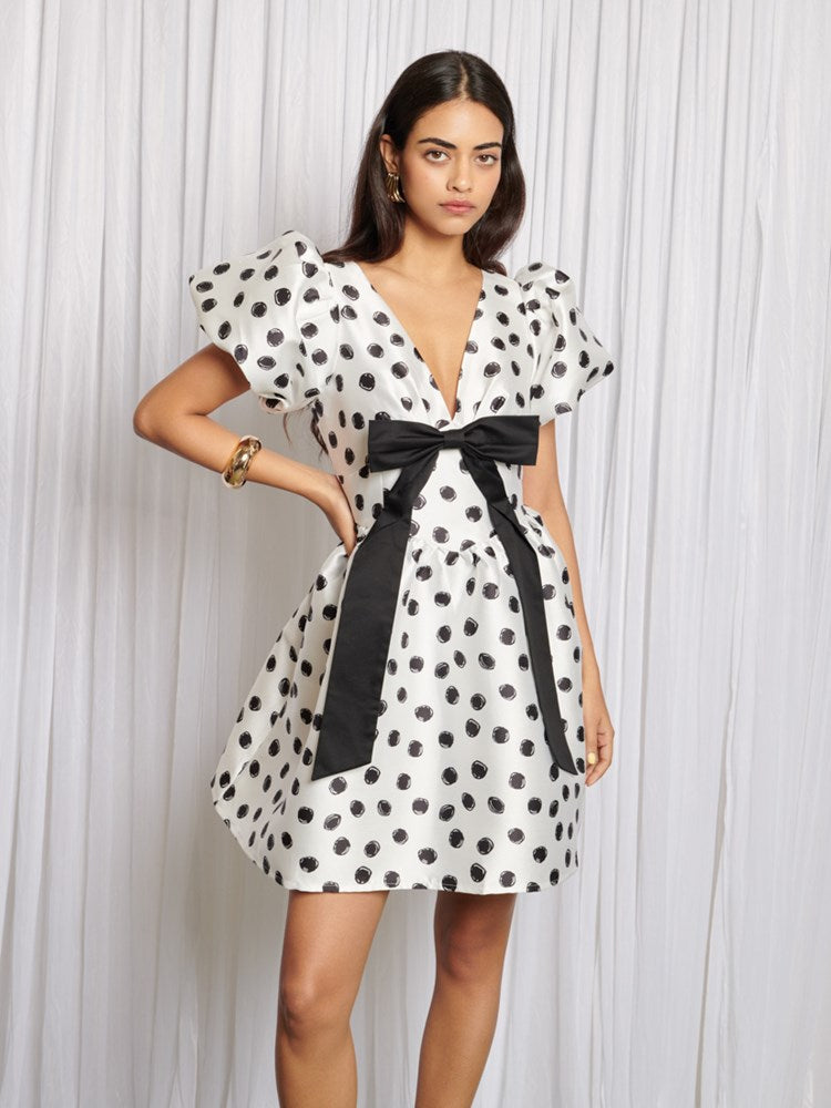 Dresses  Sister Jane (EU)