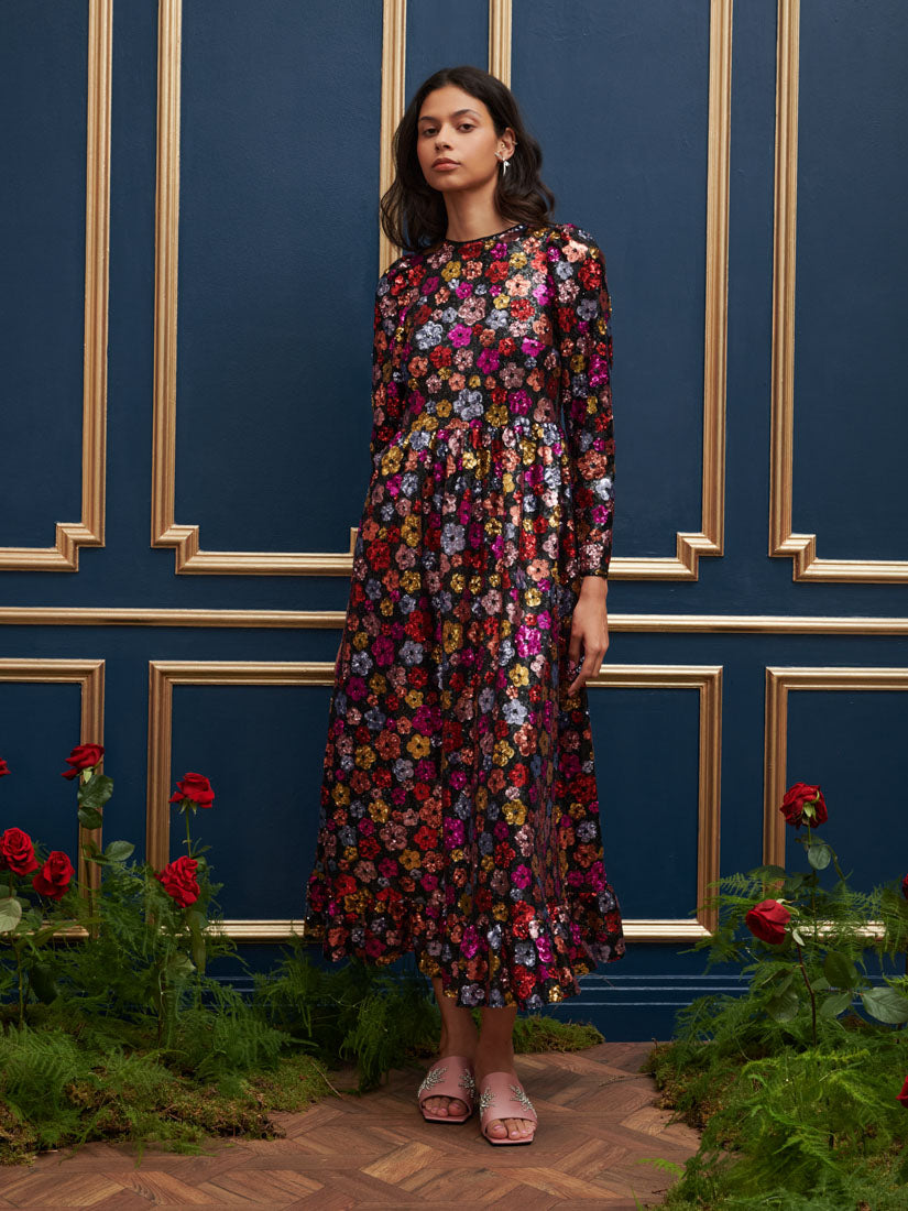 Sale - Dresses – Sister Jane (EU) Sale - Dresses – Sister Jane (EU)
