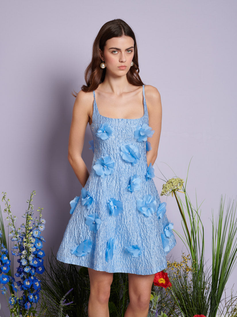 Dresses – Page 2 – Sister Jane (EU)