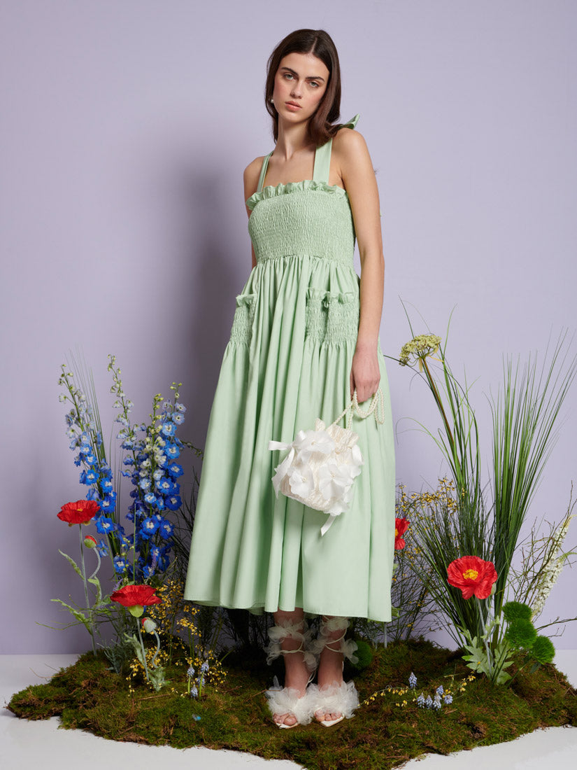 Dresses – Page 2 – Sister Jane (EU)