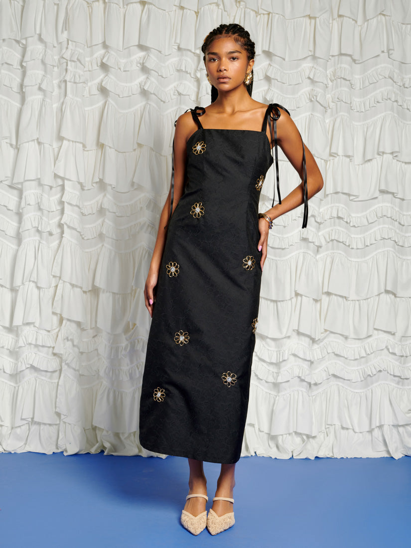 Sister Jane Sale – Sister Jane (EU)