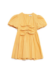 <b>DREAM</b> Serenade Mini Dress